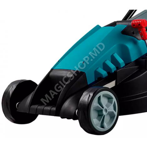 Mașină de tuns gazonul electrică Könner&Söhnen KS 38LM-BL 1400w 380mm